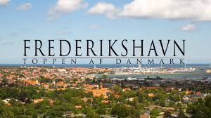 Frederikshavn